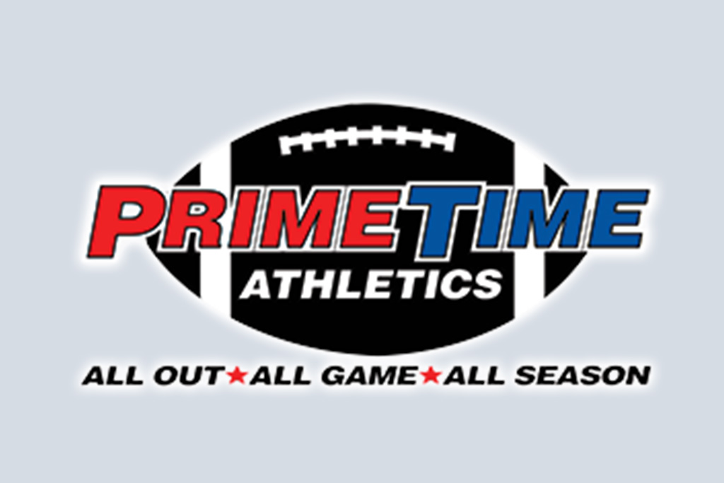 Phoenix Cosmetic Dentist