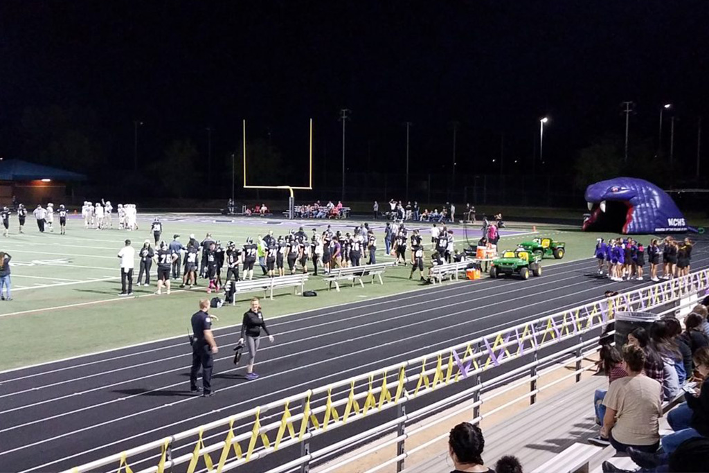 Pediatric Dentist near Phoenix