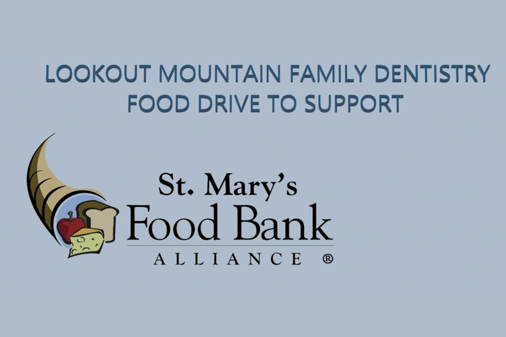 Phoenix Emergency Dentist