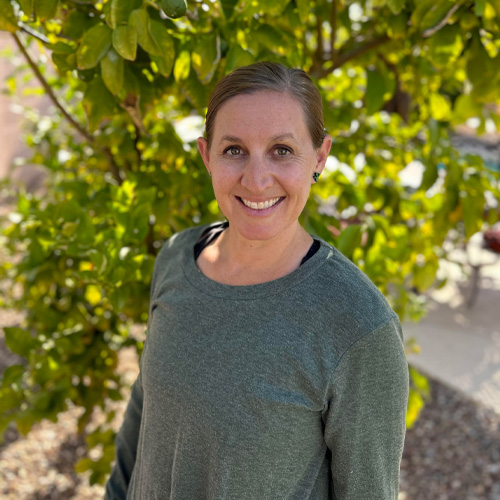 Lookout Mountain Family Dentistry | Oral Cancer Screening, Extractions and TMJ Disorders