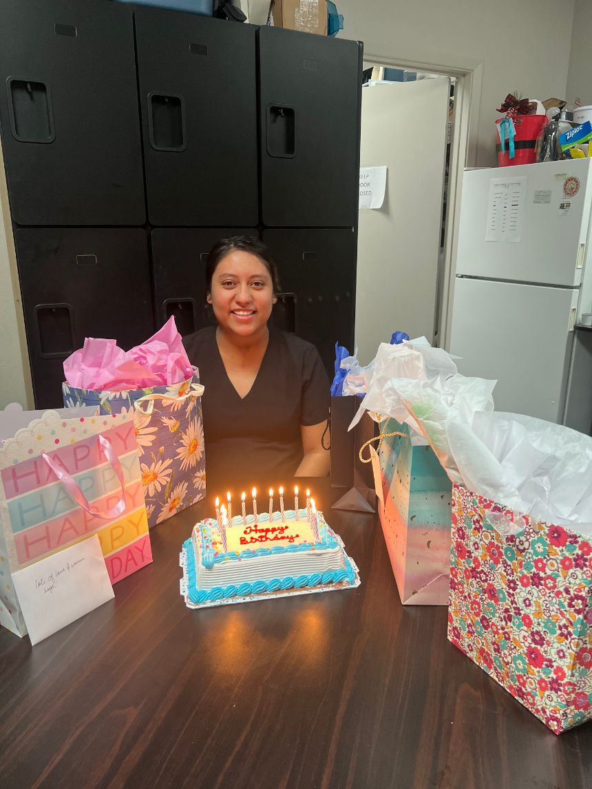 Lookout Mountain Family Dentistry | CBCT, Laser Dentistry and VELscope reg Cancer Screening