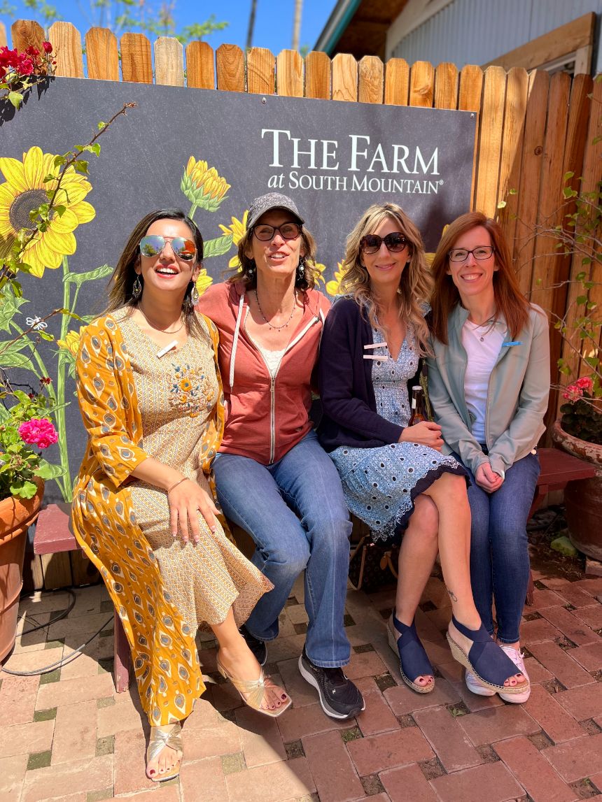 Lookout Mountain Family Dentistry | Dental Sealants, Implant Dentistry and Preventative Program