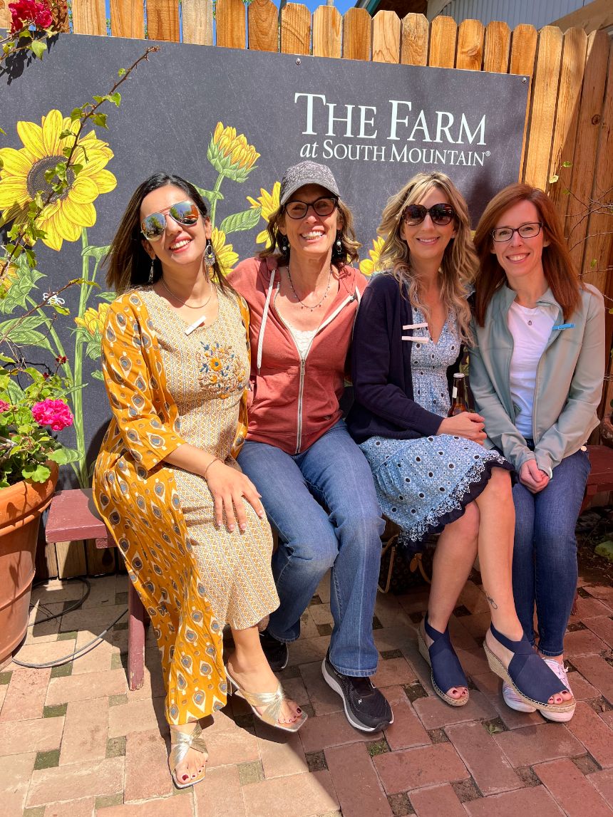 Lookout Mountain Family Dentistry | Emergency Treatment, Root Canals and Night Guards