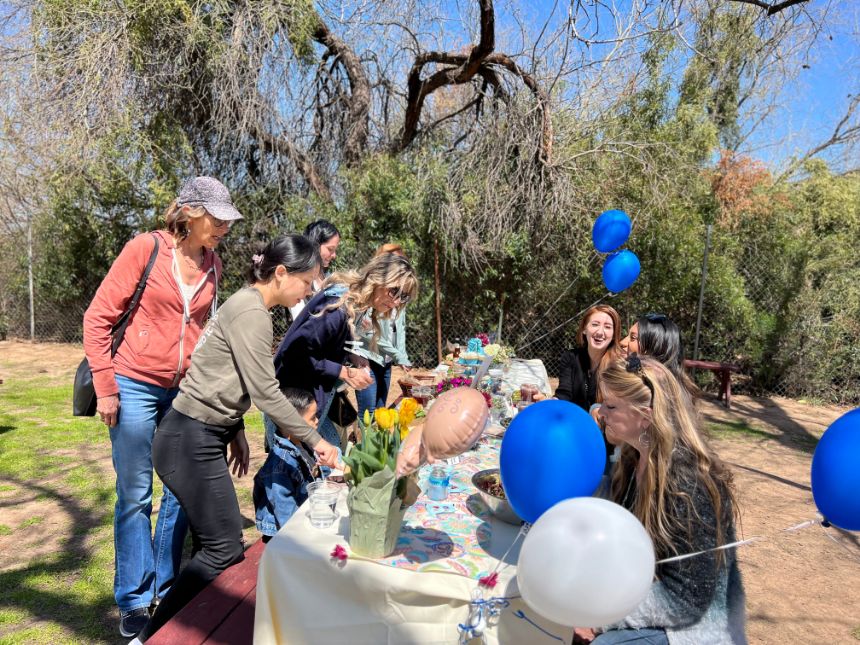 Lookout Mountain Family Dentistry | Laser Dentistry, TMJ Disorders and Dental Bridges