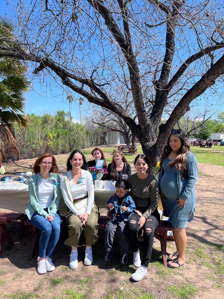 Lookout Mountain Family Dentistry | VELscope® Cancer Screening, CEREC Scanner and All-on-4®