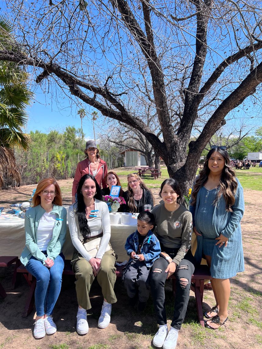 Lookout Mountain Family Dentistry | Dental Bridges, Implant Dentistry and Dentures