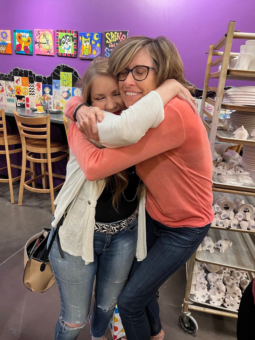 Lookout Mountain Family Dentistry | All-on-4®, Preventative Program and Veneers