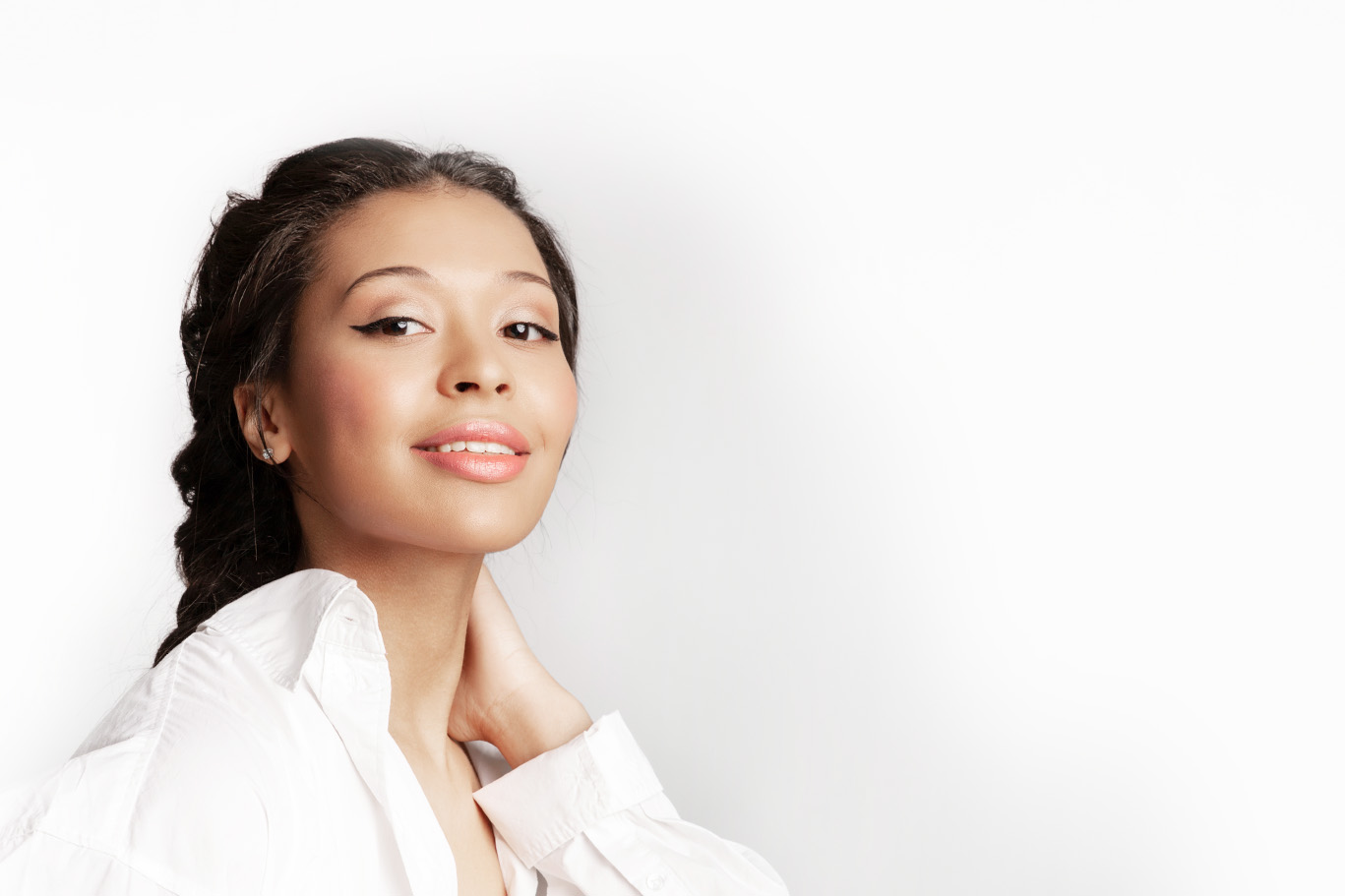 Phoenix Cosmetic Dentist