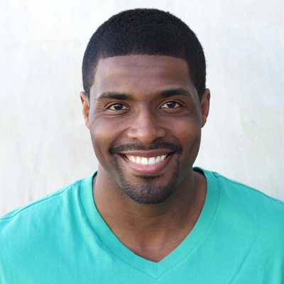 Lookout Mountain Family Dentistry | Laser Dentistry, Night Guards and Sports Mouthguards