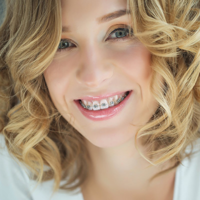 Lookout Mountain Family Dentistry | Laser Dentistry, Fluoride Treatment and Ceramic Crowns