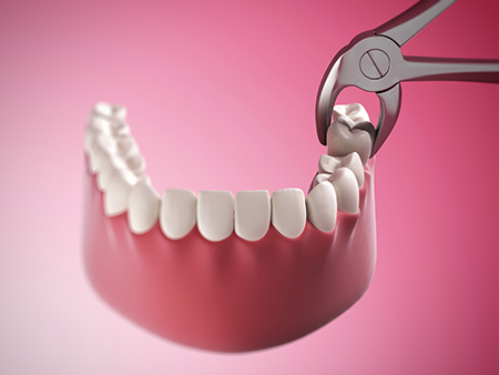 Lookout Mountain Family Dentistry