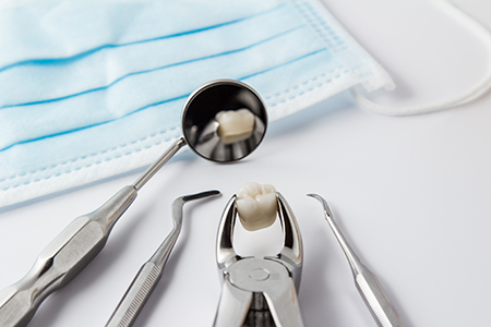Lookout Mountain Family Dentistry
